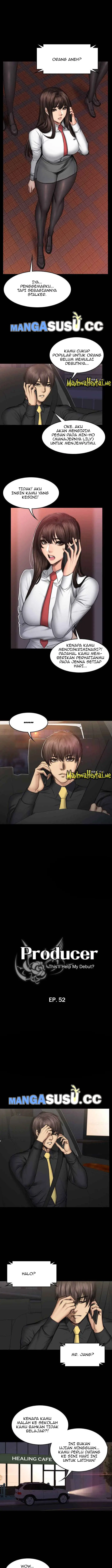 image-komik-producer-trainee-chapter-52-2/15