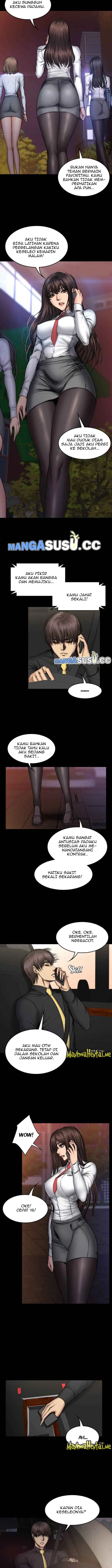 image-komik-producer-trainee-chapter-52-3/15