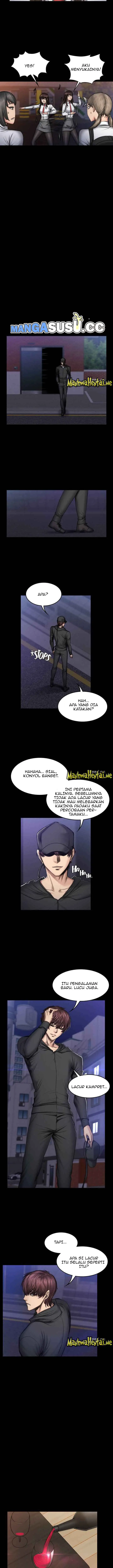 image-komik-producer-trainee-chapter-52-5/15