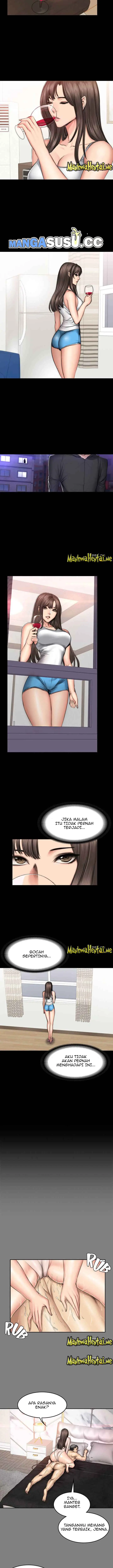 image-komik-producer-trainee-chapter-52-6/15