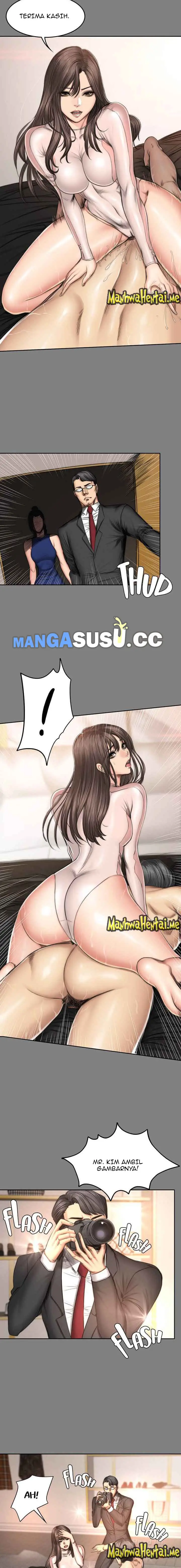 image-komik-producer-trainee-chapter-52-7/15