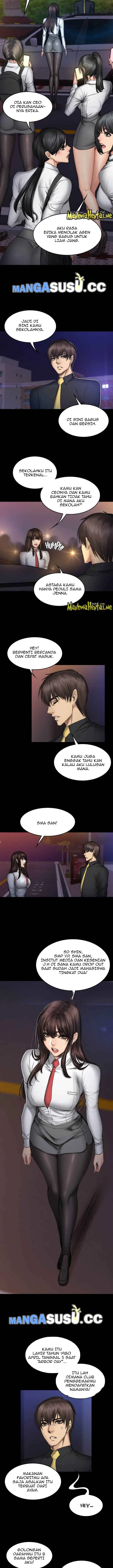 image-komik-producer-trainee-chapter-52-9/15