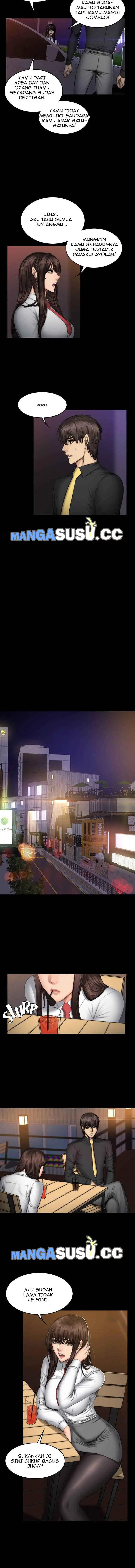 image-komik-producer-trainee-chapter-52-10/15