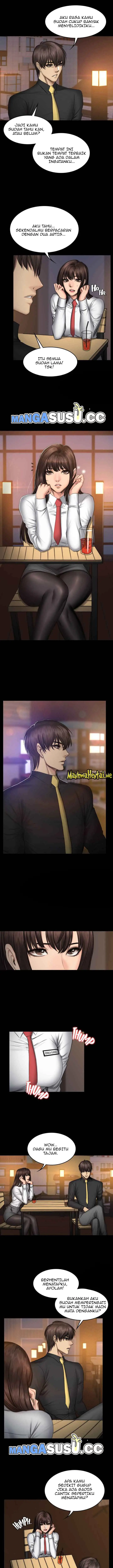 image-komik-producer-trainee-chapter-52-11/15