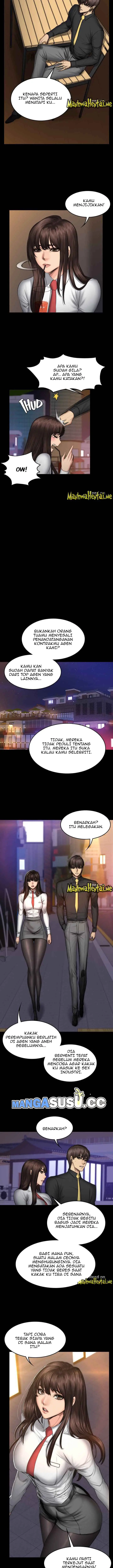 image-komik-producer-trainee-chapter-52-12/15