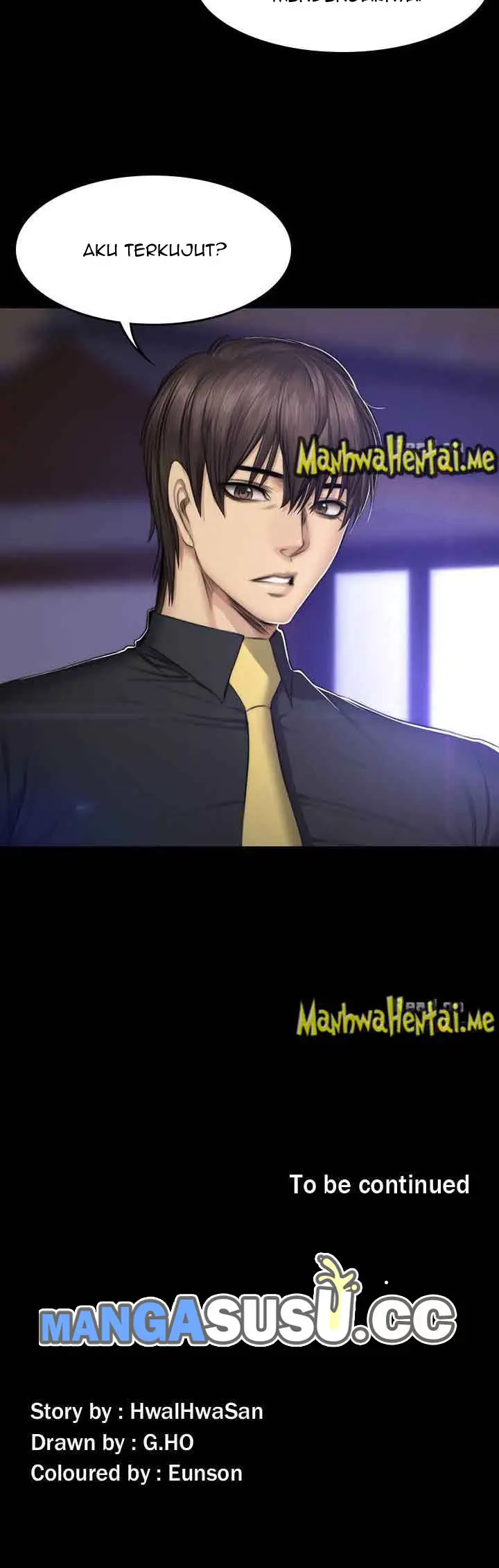 image-komik-producer-trainee-chapter-52-13/15