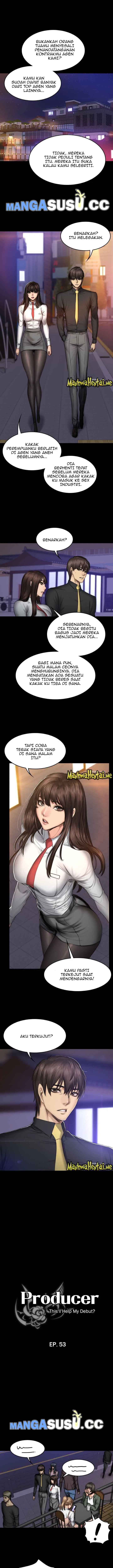 image-komik-producer-trainee-chapter-53-2/14