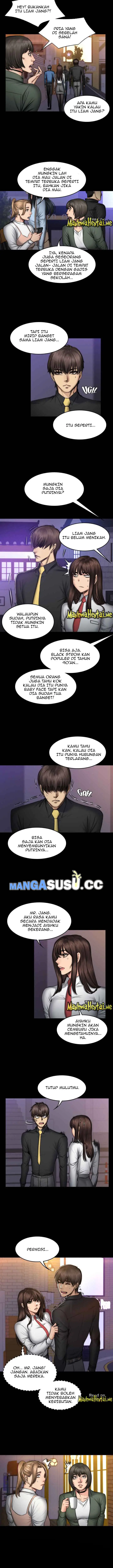image-komik-producer-trainee-chapter-53-3/14