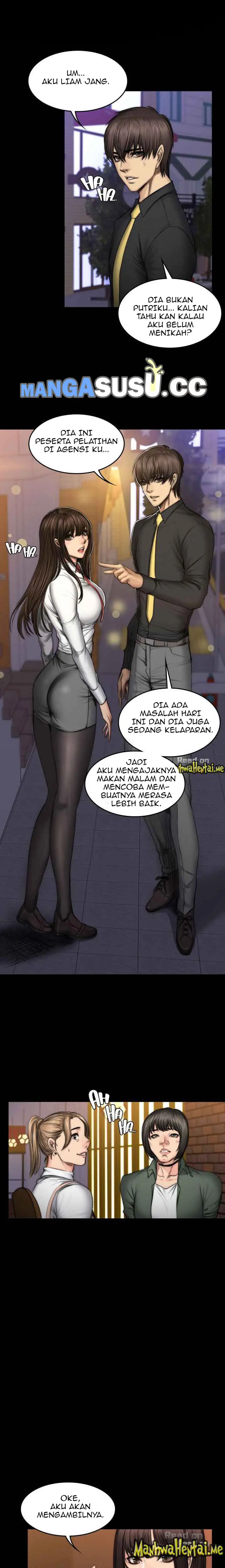 image-komik-producer-trainee-chapter-53-4/14