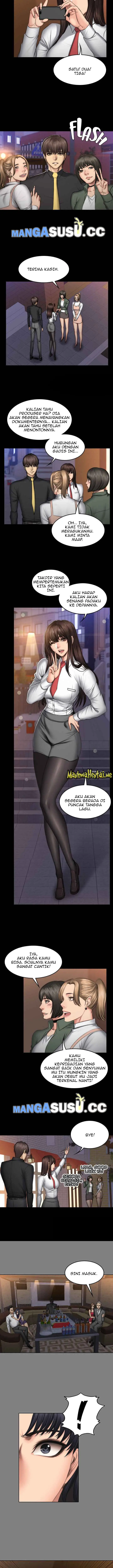 image-komik-producer-trainee-chapter-53-5/14