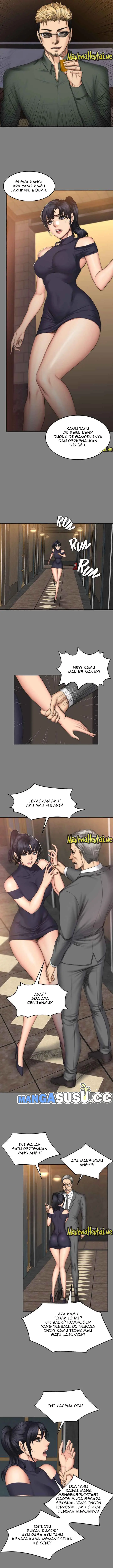 image-komik-producer-trainee-chapter-53-6/14