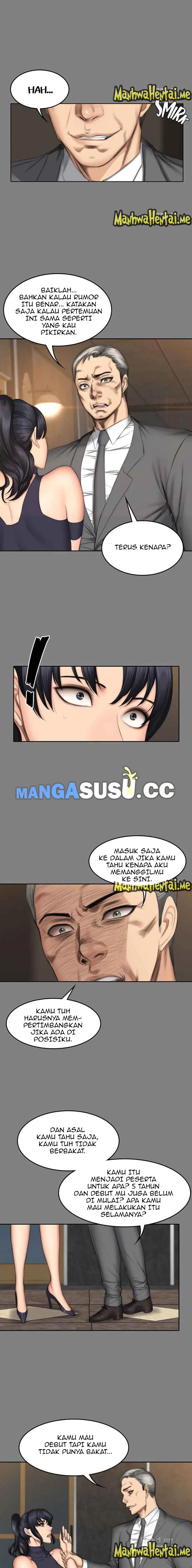 image-komik-producer-trainee-chapter-53-7/14