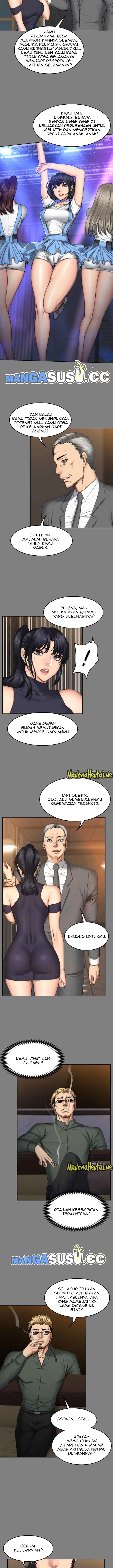 image-komik-producer-trainee-chapter-53-8/14