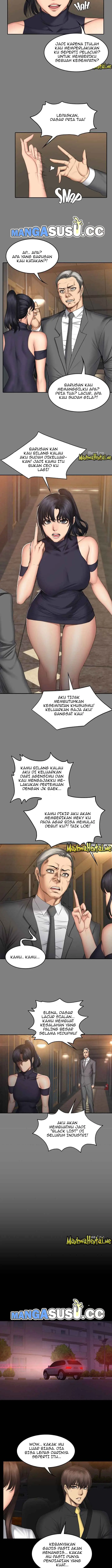 image-komik-producer-trainee-chapter-53-9/14