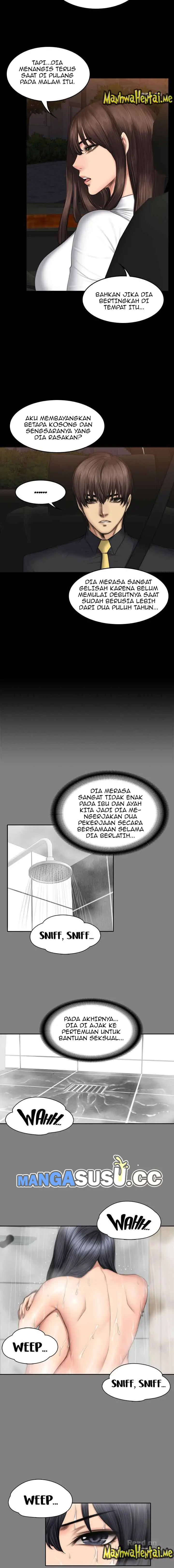 image-komik-producer-trainee-chapter-53-10/14