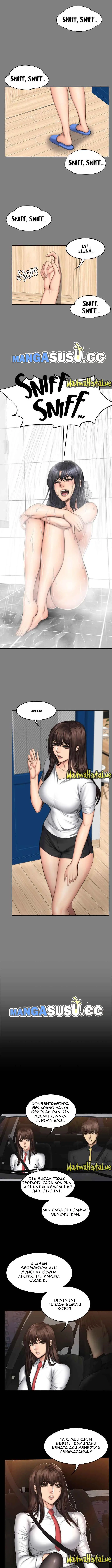 image-komik-producer-trainee-chapter-53-11/14