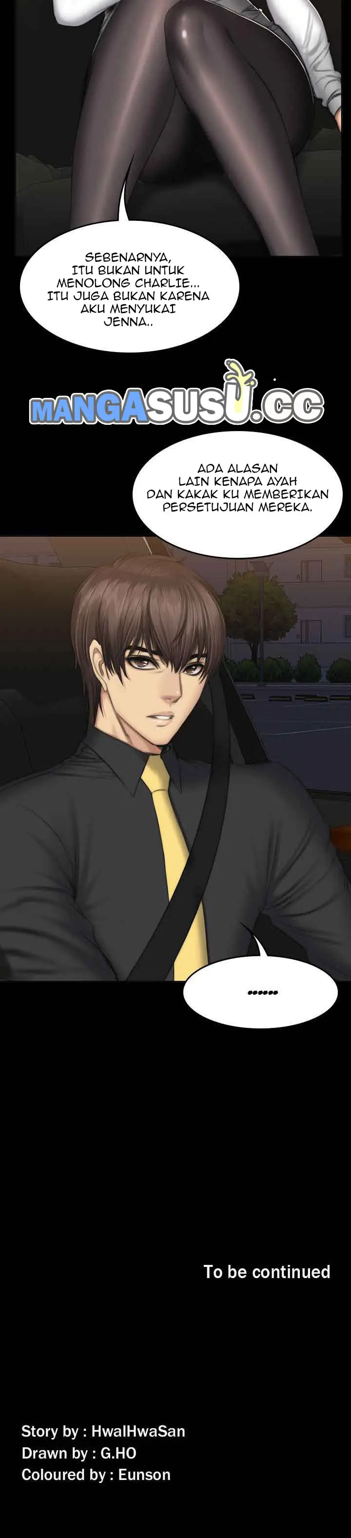 image-komik-producer-trainee-chapter-53-12/14