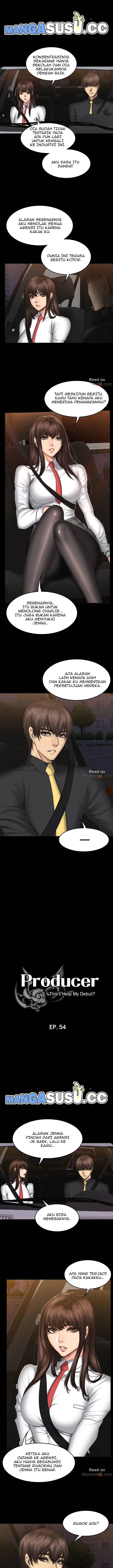 image-komik-producer-trainee-chapter-54-3/12