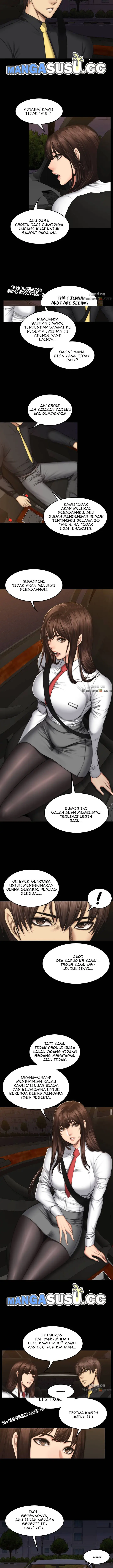 image-komik-producer-trainee-chapter-54-4/12