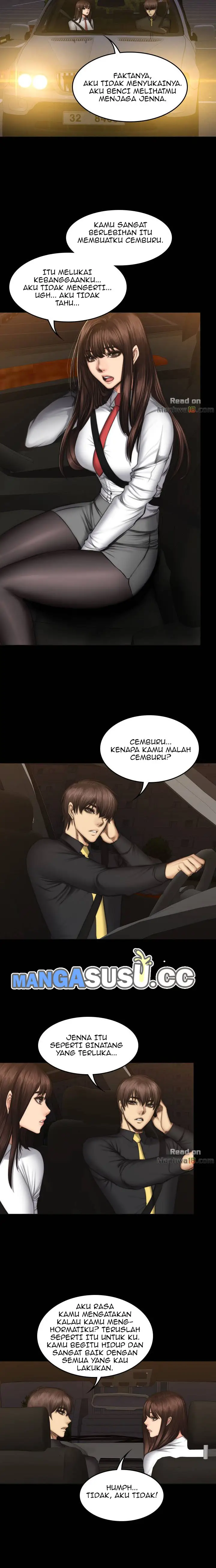 image-komik-producer-trainee-chapter-54-5/12