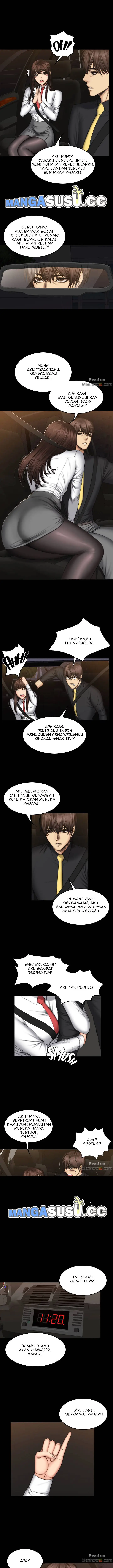 image-komik-producer-trainee-chapter-54-6/12