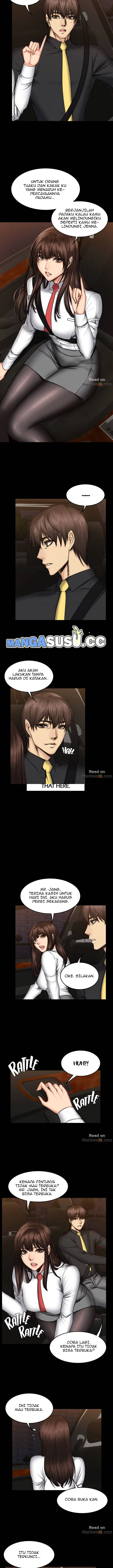 image-komik-producer-trainee-chapter-54-7/12