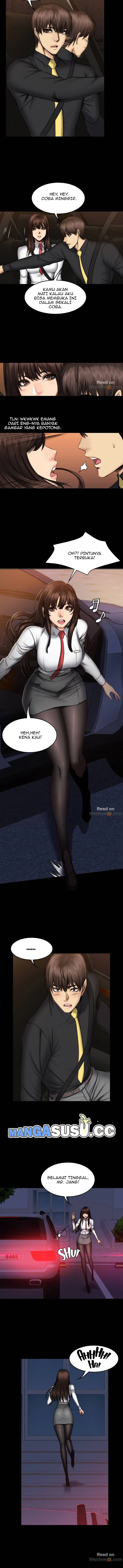 image-komik-producer-trainee-chapter-54-8/12