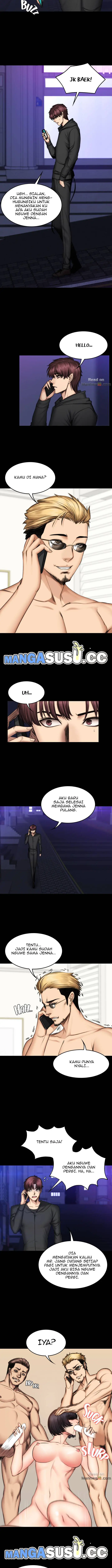 image-komik-producer-trainee-chapter-54-9/12