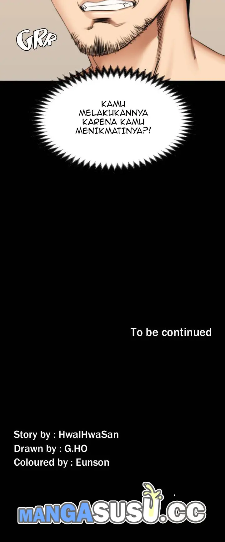 image-komik-producer-trainee-chapter-54-11/12