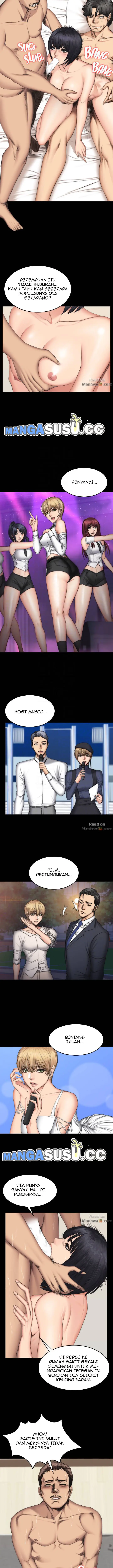 image-komik-producer-trainee-chapter-55-5/15
