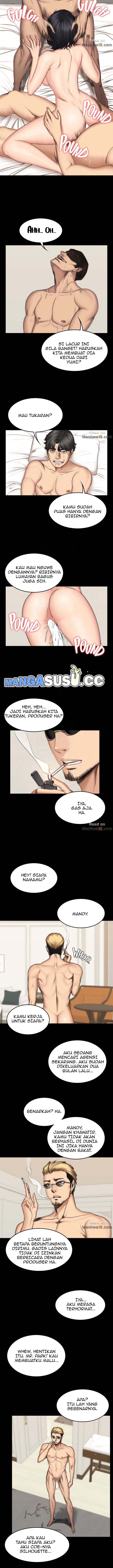 image-komik-producer-trainee-chapter-55-6/15
