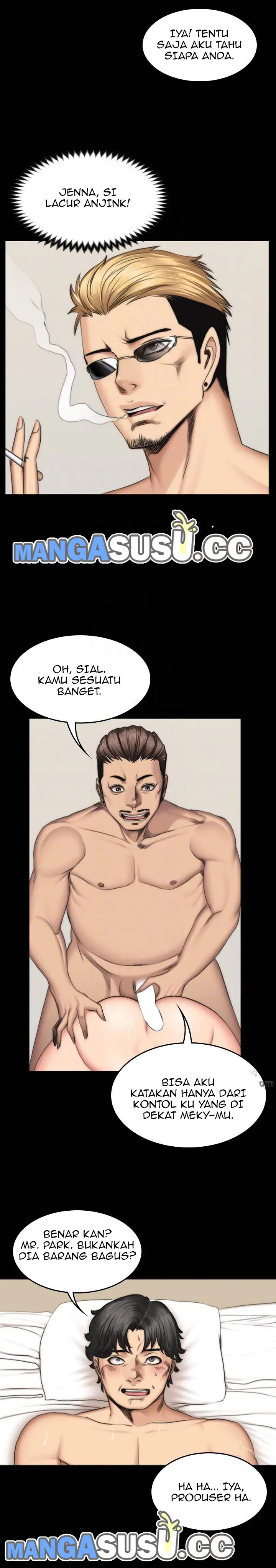 image-komik-producer-trainee-chapter-55-7/15