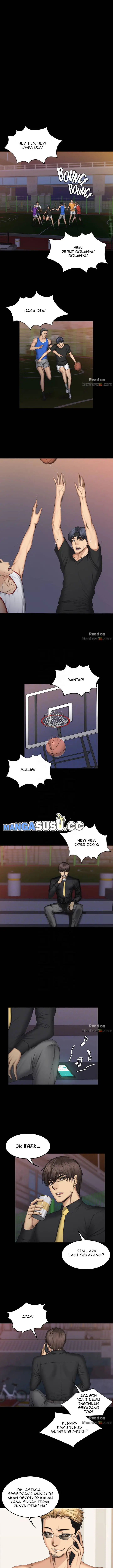 image-komik-producer-trainee-chapter-55-9/15