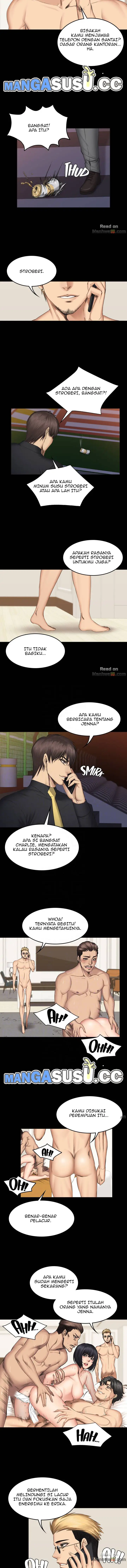image-komik-producer-trainee-chapter-55-10/15