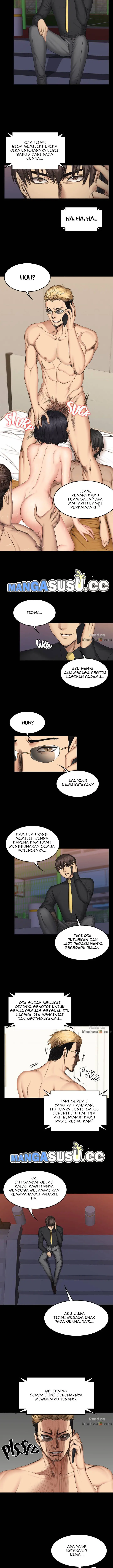 image-komik-producer-trainee-chapter-55-12/15