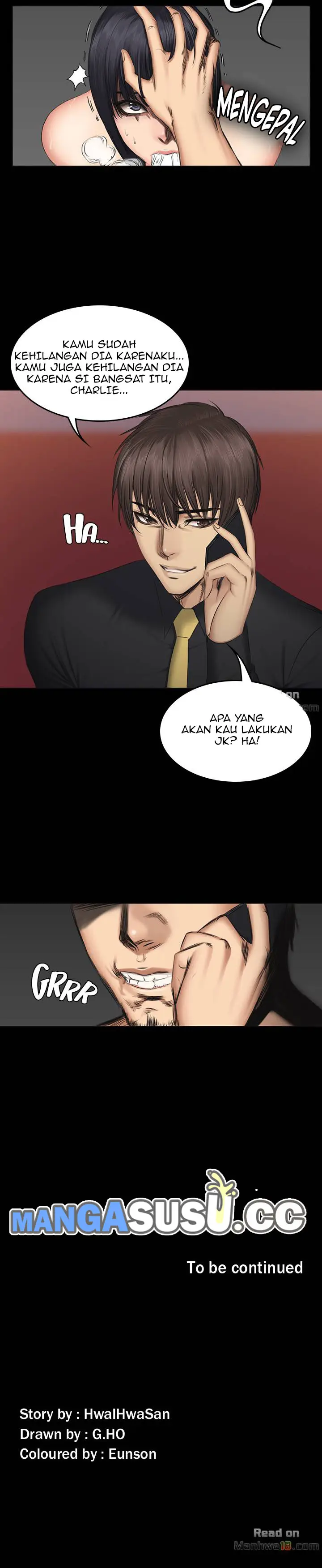 image-komik-producer-trainee-chapter-55-13/15