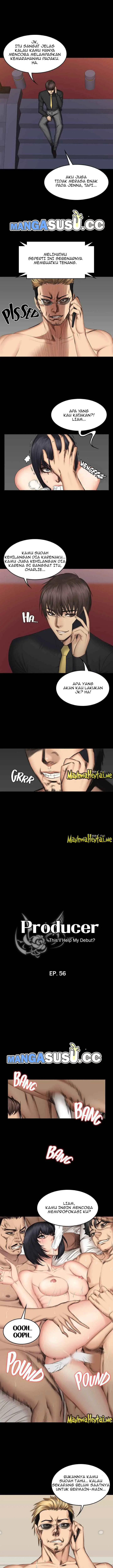 image-komik-producer-trainee-chapter-56-2/13