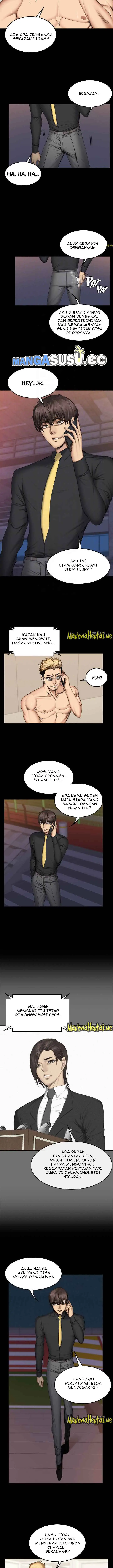 image-komik-producer-trainee-chapter-56-3/13