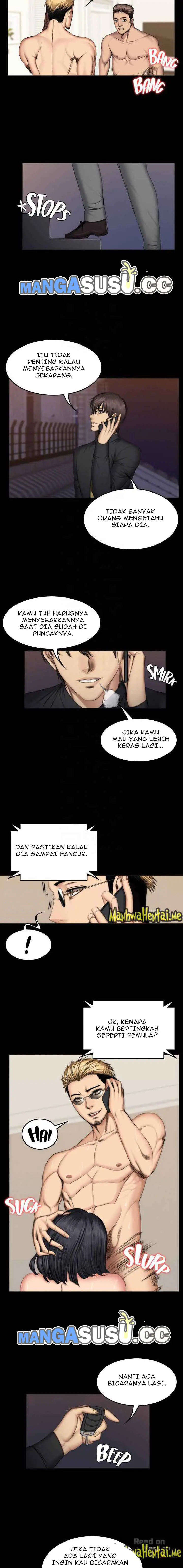image-komik-producer-trainee-chapter-56-4/13