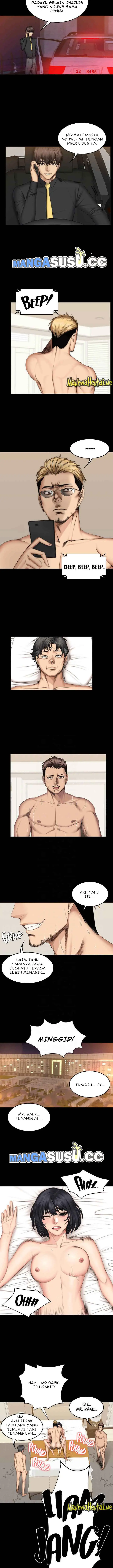 image-komik-producer-trainee-chapter-56-5/13