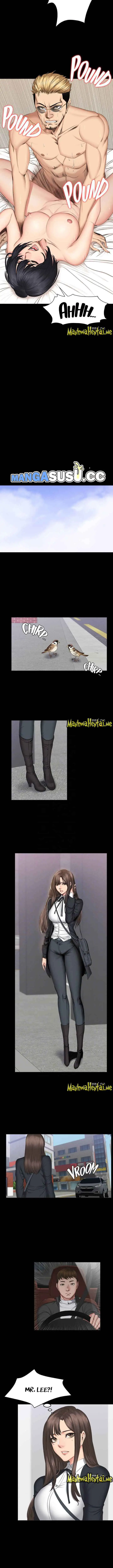 image-komik-producer-trainee-chapter-56-6/13