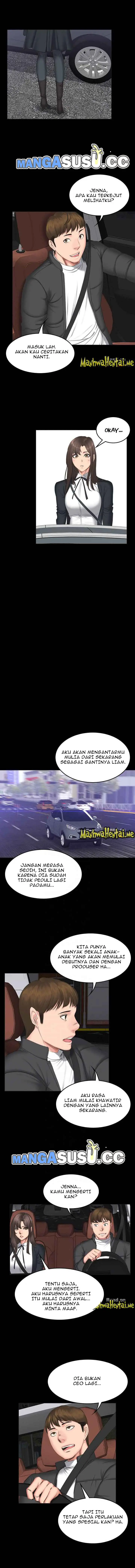 image-komik-producer-trainee-chapter-56-7/13