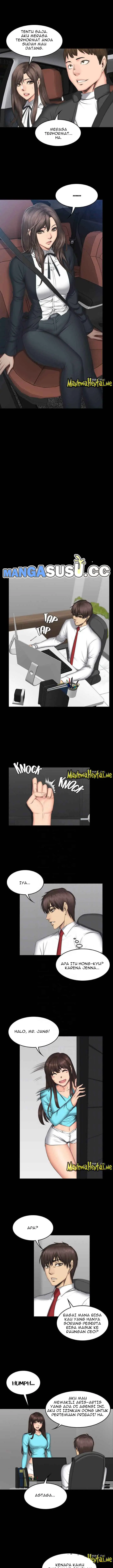image-komik-producer-trainee-chapter-56-8/13