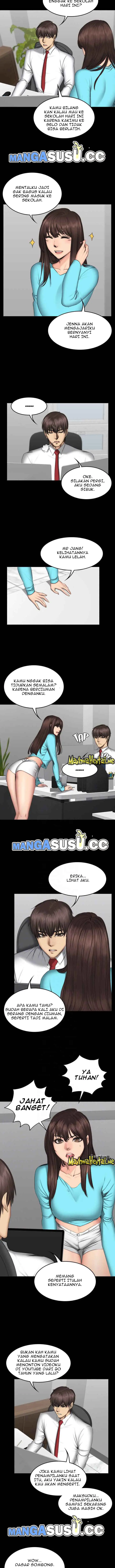 image-komik-producer-trainee-chapter-56-9/13