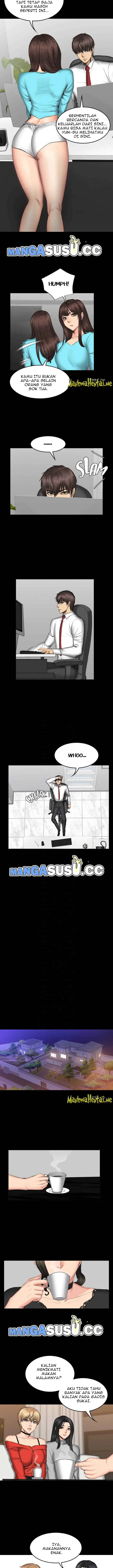 image-komik-producer-trainee-chapter-56-10/13