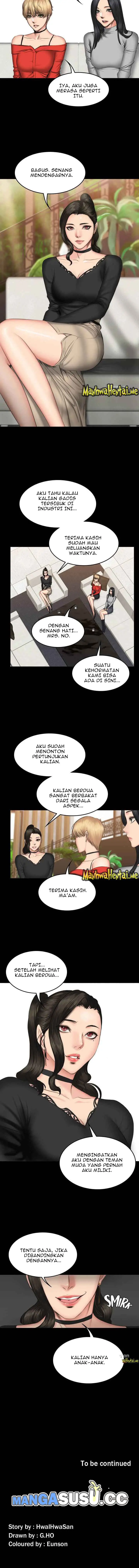 image-komik-producer-trainee-chapter-56-11/13