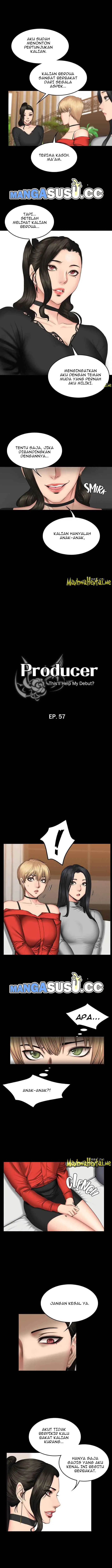 image-komik-producer-trainee-chapter-57-2/13