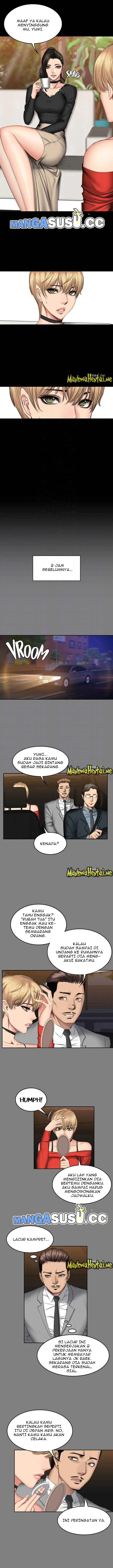 image-komik-producer-trainee-chapter-57-3/13