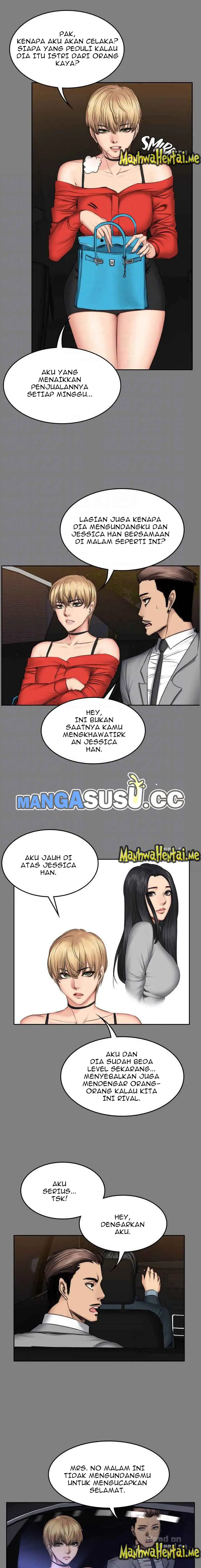 image-komik-producer-trainee-chapter-57-4/13