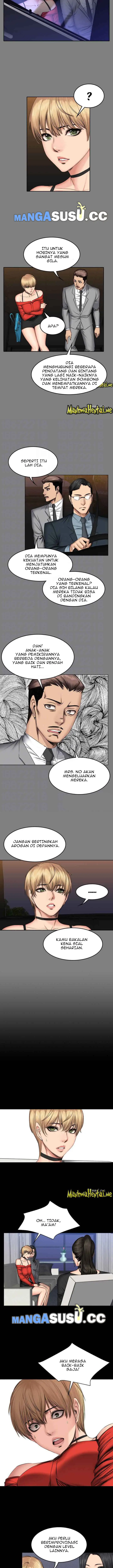 image-komik-producer-trainee-chapter-57-5/13